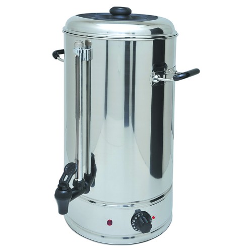 Кипятильник GASTRORAG DK-WB-10