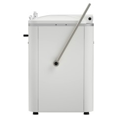 ТЕСТОДЕЛИТЕЛЬ РУЧНОЙ APACH BAKERY LINE SQ M20