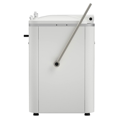 ТЕСТОДЕЛИТЕЛЬ РУЧНОЙ APACH BAKERY LINE SQ M20