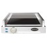 Жарочная поверхность Spidocook Spidoflat SР 200