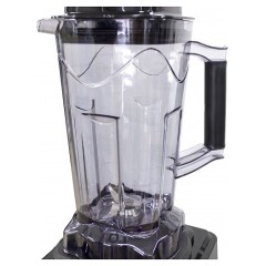 Блендер ROAL RL-780-2.8L