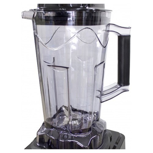 Блендер ROAL RL-780-2.8L