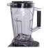 Блендер ROAL RL-780-2.8L