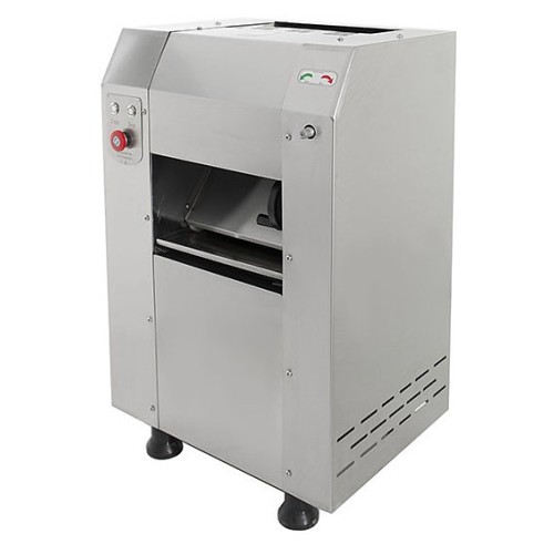 Тестораскаточная машина Foodatlas YP-500 220В
