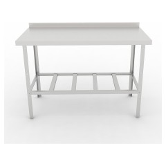 Стол производственный Арктика СП-1,2