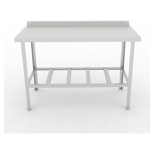 Стол производственный Арктика СП-1,2