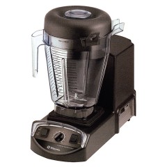 Блендер Vitamix XL (VM10185) поликарбонат