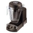 Блендер Vitamix XL (VM10185) поликарбонат