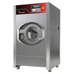 Стиральная машина VITAL VLWE20E