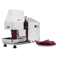 Мясорыхлитель-тендерайзер Kocateq JG+JG-TDA