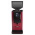 Кофемолка электрическая Nuova Simonelli DUO on DEMAND red