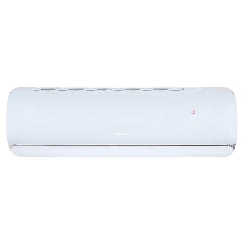 Настенная сплит-система Tosot T09H-SGT/I/T09H-SGT/O