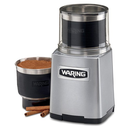 Измельчитель специй Waring WSG60