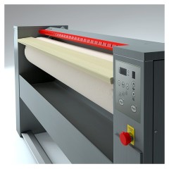 Каток гладильный EOLO MG05