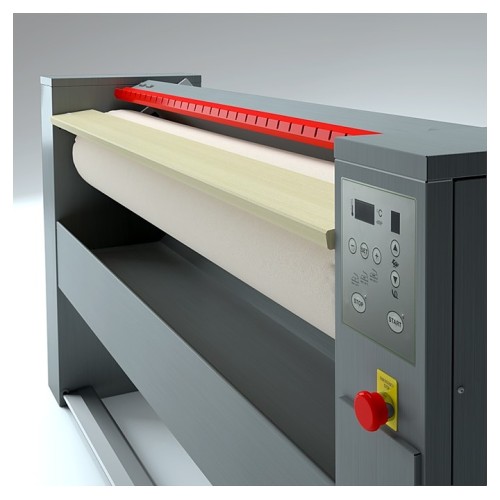 Каток гладильный EOLO MG05