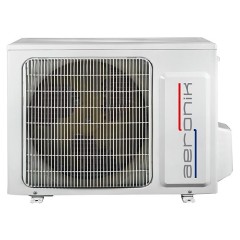 Настенная сплит-система Aeronik ASI-07HS5/ASO-07HMS5