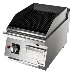 Гриль лавовый VITAL GLI6010