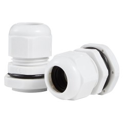 Тепловая завеса Ballu HC-B15W15-PS