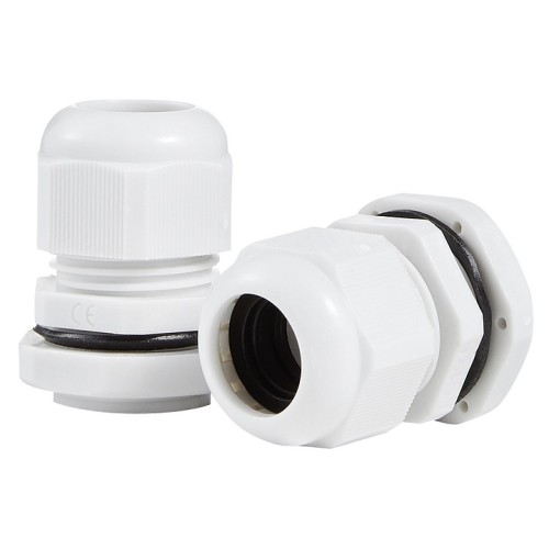 Тепловая завеса Ballu HC-B15W15-PS