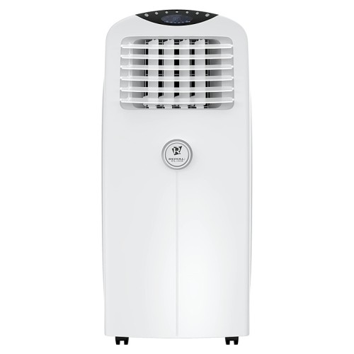 Мобильный кондиционер ROYAL Clima RM-L51CN-E