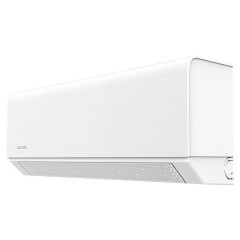Настенная сплит-система AUX ASW-H09A4/BA-R2DI / AS-H09A4/BA-R2DI