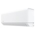 Настенная сплит-система AUX ASW-H09A4/BA-R2DI / AS-H09A4/BA-R2DI