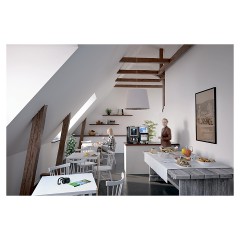 Кофемашина NECTA Koro Prime ES2 960930