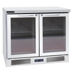 Шкаф холодильный для напитков HISAKAGE BC-90