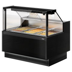 Мармит Dazzl Galaxy 090 Plug-in 125