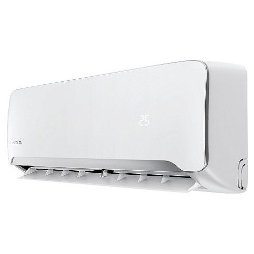 Настенная сплит-система Ferrum FIS24F2_ / FOS24F2_-WS30 с зимним комплектом