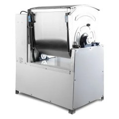 Машина тестомесильная Foodatlas HO-15B