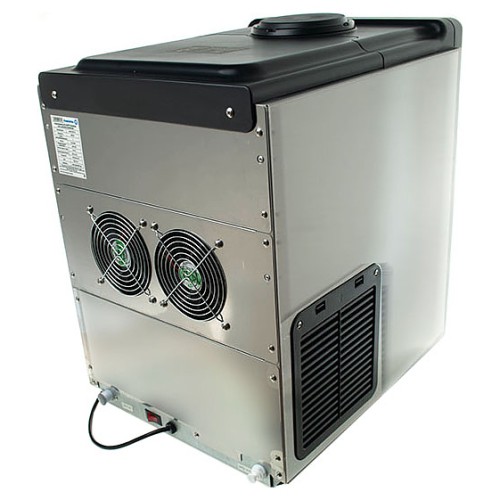 Льдогенератор Foodatlas BY-Z45FT