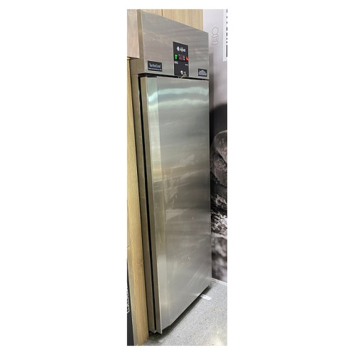 Шкаф морозильный Abat ШХн-0,7М-01