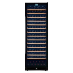 Винный шкаф Cellar Private CP165-1TB