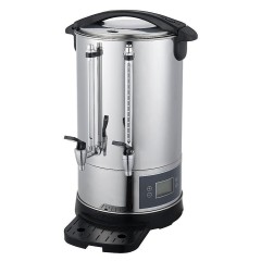 Электрокипятильник-кофеварка Airhot WBDD-35D