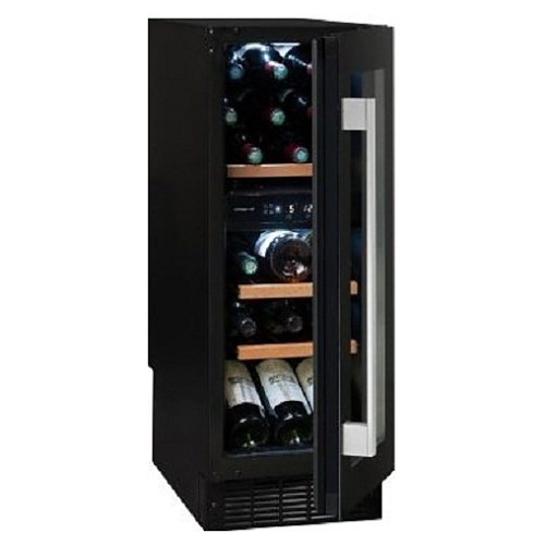 Винный шкаф Climadiff Avintage AVU18CDZA
