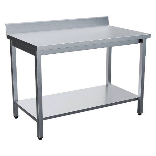 Стол производственный Rada СТПУЧ-11/7-С