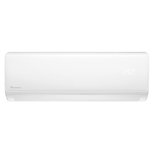 Бытовой кондиционер Axioma ASX12HZ1R/ASB12HZ1R