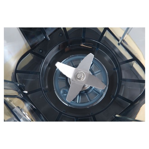 Блендер барный EKSI B60