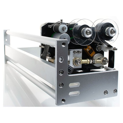 Встраиваемый датер Foodatlas HP-241G 310x270x350 мм станина 50 см