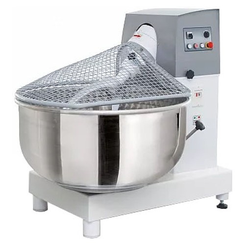 Тестомес вилочный WLBake FCX 80