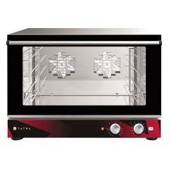 Печь конвекционная Tatra TO46MHS