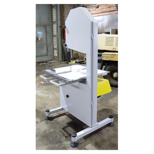 Пила ленточная Станкостроитель В2-ФР-2П (450 мм)