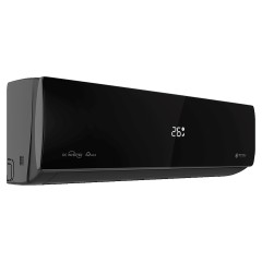 Настенная сплит-система ROYAL Clima RCI-AN22HN