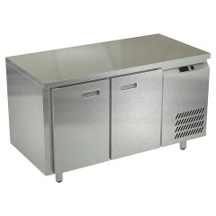 СТОЛ ХОЛОД. П/ТЕПЛОВОЕ ОБОРУД. СПБ/Т-121/20-1307