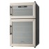 Винный шкаф TESLER WCD-242