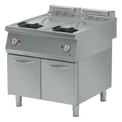 Фритюрница VITAL EFP9020