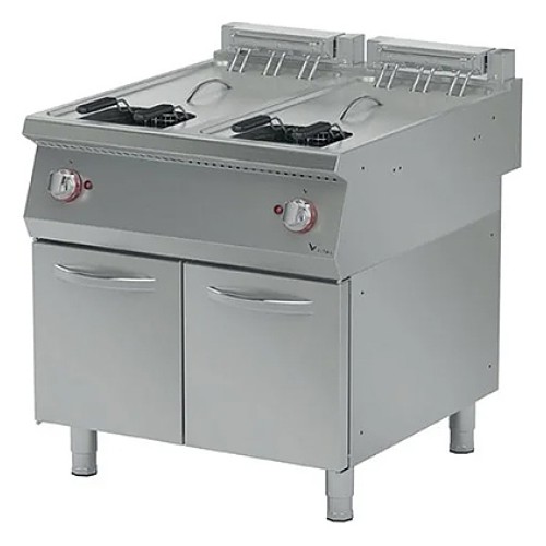 Фритюрница VITAL EFP9020