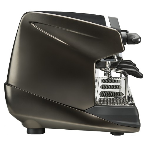 Кофемашина Rancilio 11 USB Xselsius Tall 4 GR
