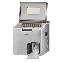 Льдогенератор Cooleq ZB-22C